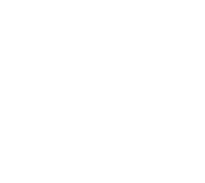 Odyssey Education Group